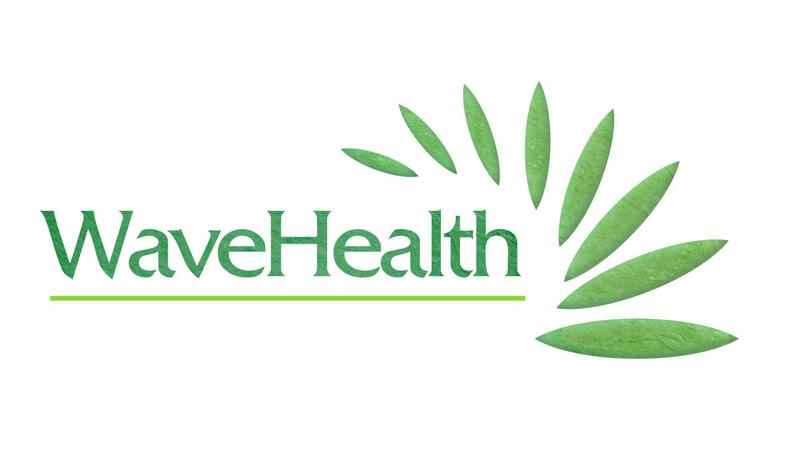 Wave Health