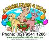 Aussie Farm 4 Kids