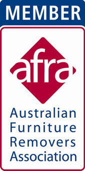 Move Direct: Parramatta