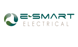 E-Smart Electrical