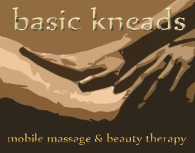 Basic Kneads
