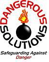 Dangerous Solutions Pty Ltd