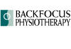 Backfocus Physiotherapy: Epping
