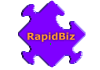 Rapid Business Systems Pty Ltd