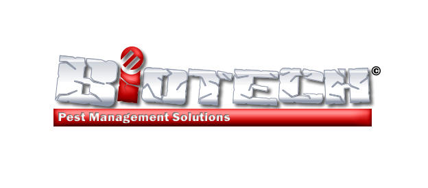 Biotech Pest Management Solutions