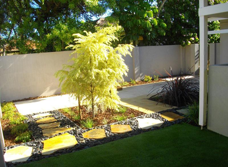 Bobtail Landscaping