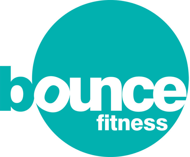 Bounce Fitness