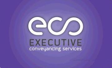 Executive Conveyancing Services