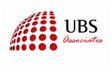UBS Associates logo