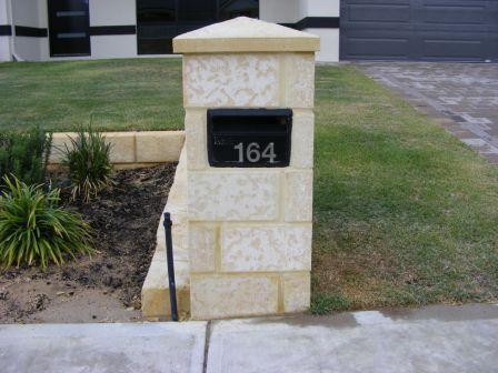 Dynamite Contracting