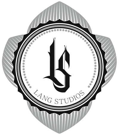Lang Studios