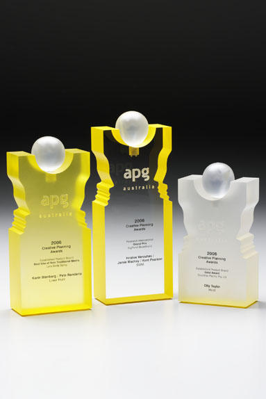 Design Awards: Artarmon