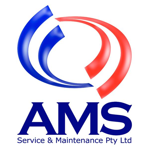 AMS Service & Maintenance Pty Ltd