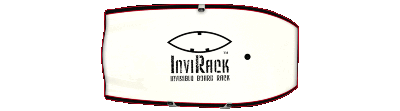 InviRack