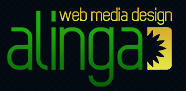 Alinga Web Media Design