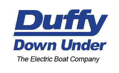Duffy Down Under