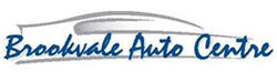 Brookvale Auto Centre Pty Ltd logo