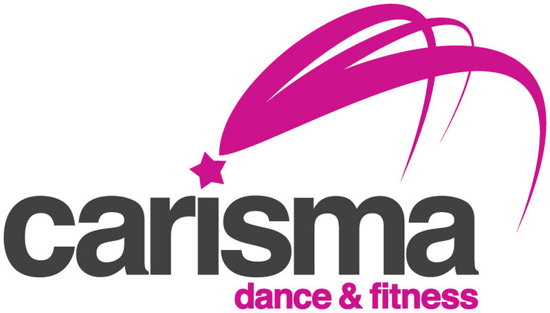 Carisma Dance & Fitness