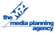 The Media Planning Agency