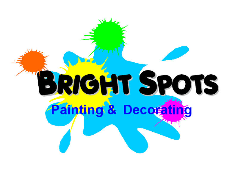 Bright Spots Painting & Decorating