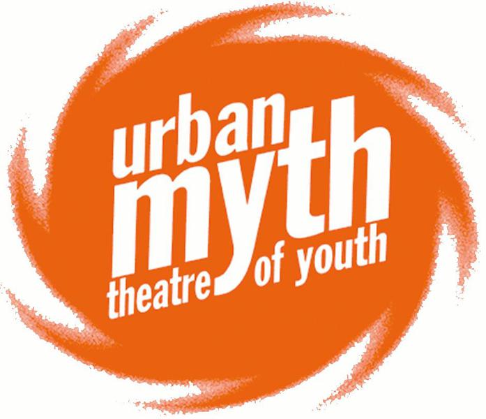 Urban Myth Theatre of Youth