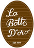 La Botte D'oro
