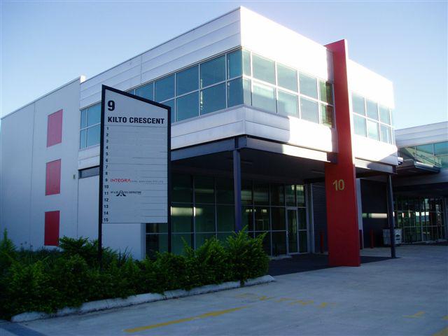 Medilife Pty Ltd: East Maitland