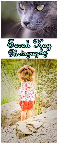 Sarah Kay Photography