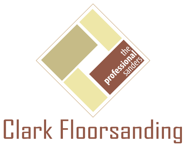 Clark Floorsanding