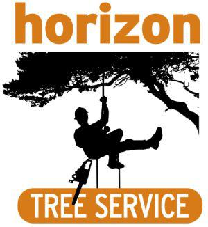 Horizon Tree Service