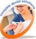 Hiqu Dental