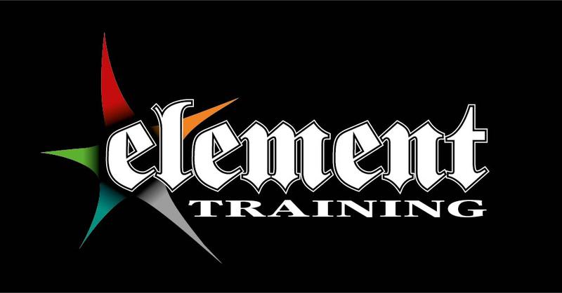 Element Training