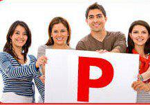 Master Driving School: Constitution Hill