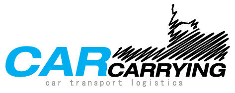 Car Carrying