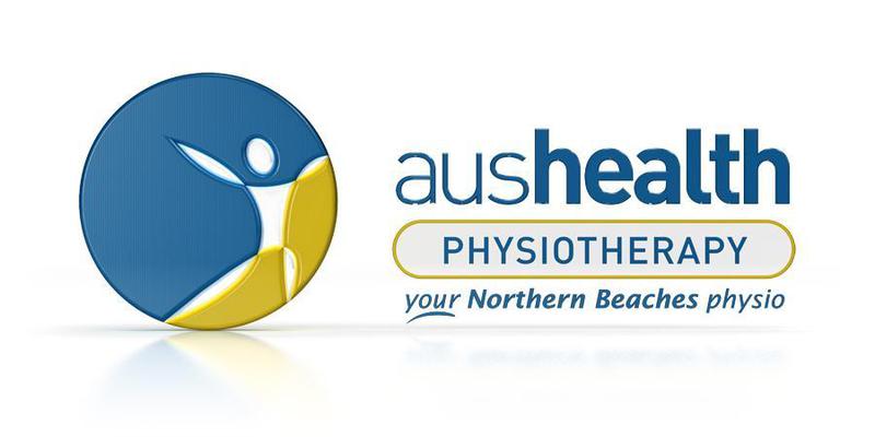 Aushealth Physiotherapy: Freshwater