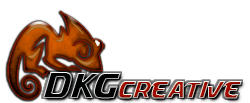 DKG Creative