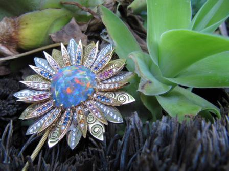 Want Jewellery