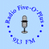 Radio Five-O-Plus