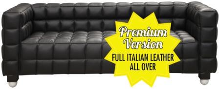 Furniture Fetish