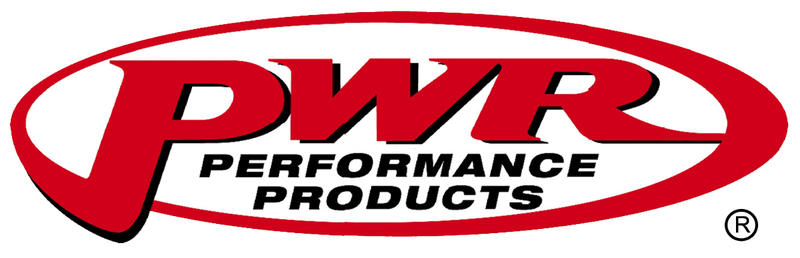 PWR Performance Products