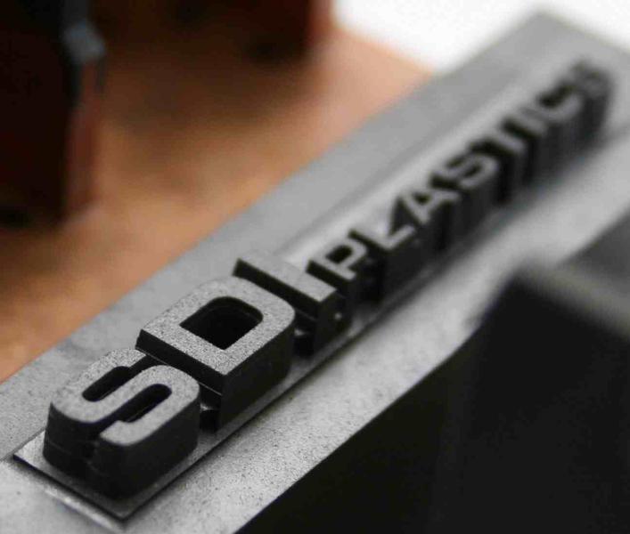 SDI Plastics