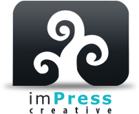Impress Creative