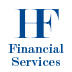 Hughes Forbes Financial Services