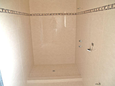 Perth Tiling Service