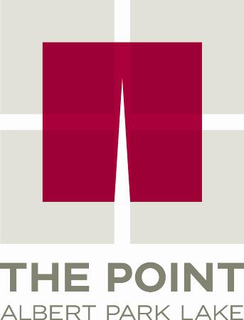 The Point