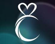 Maestro of Ceremonies logo