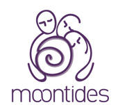 Moontides Womens Health Centre