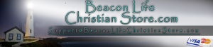 Beacon Life Christian Store