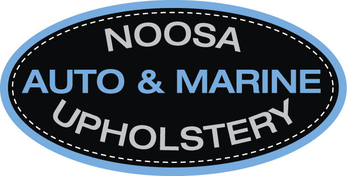Noosa Auto & Marine Upholstery