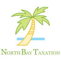 North Bay Taxation